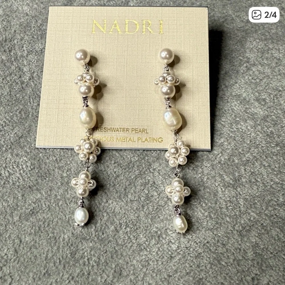 Nadri reposhing this